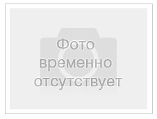 Верхний подшипник амортизатора Fastace Avantis Enduro/GR7-SZC (ШС)